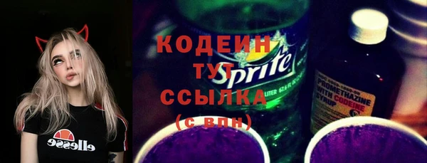 не бодяженный Алексин