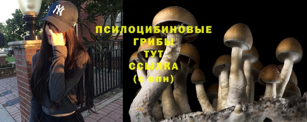 марки lsd Абинск