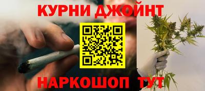 ГАЛЛЮЦИНОГЕННЫЕ ГРИБЫ Заволжье
