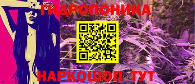 ГАЛЛЮЦИНОГЕННЫЕ ГРИБЫ Заволжье