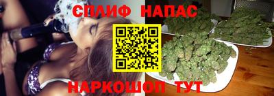 ECSTASY Жуковский